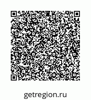 78319743488