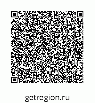 78319743493