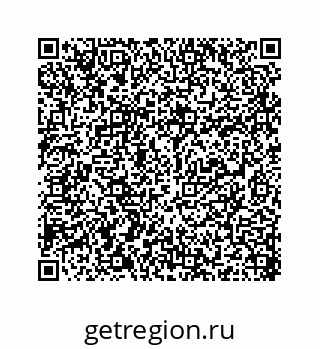 78319743495