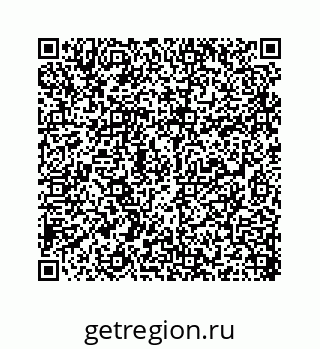 78319743497