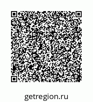 78319743498