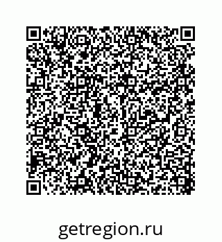 78319743600