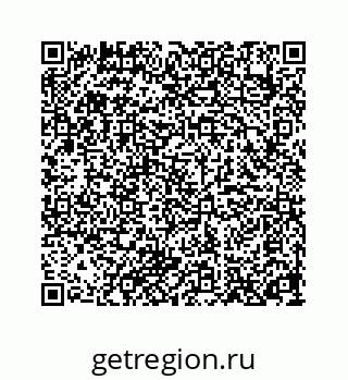 78319743610