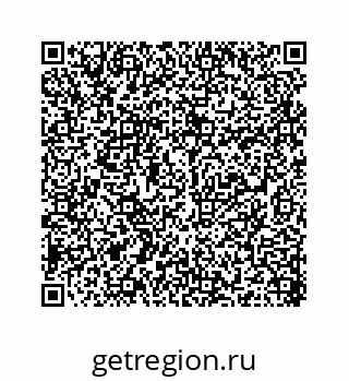 78319743611