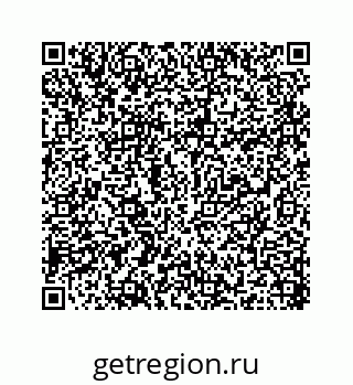 78319743612