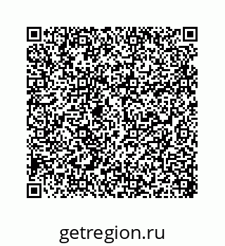 78319743617