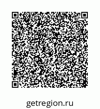 78319743622