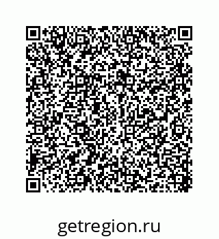 78319743630