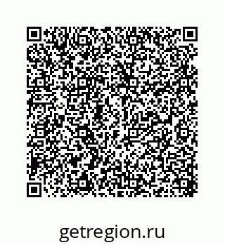 78319743635