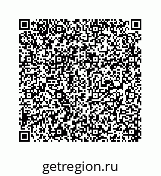 78319743640