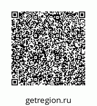 78319743641