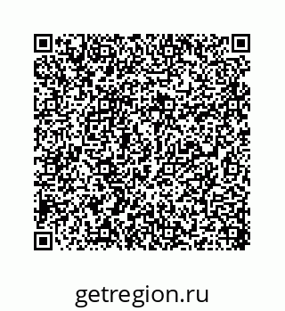 78319743644