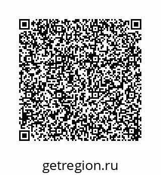 78319743648