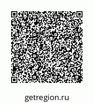 78319743670