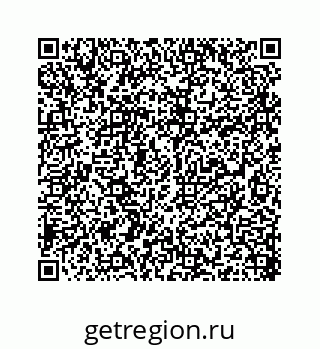 78319743676