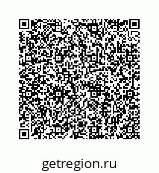 78319743695