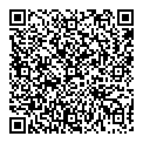 78332200079