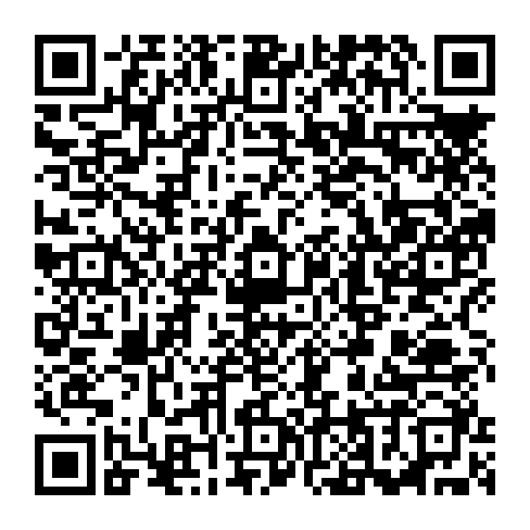 78332200308
