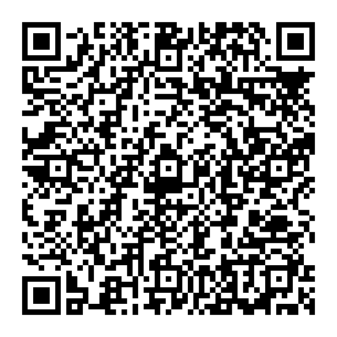 78332200360
