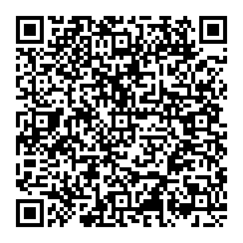 78332200365
