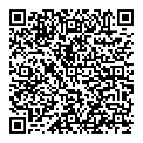 78332203787