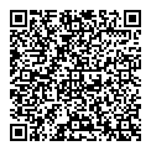 78332208857