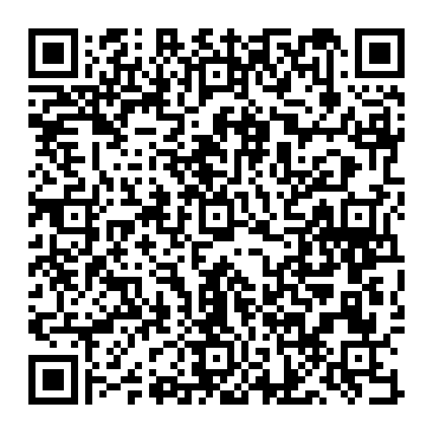 78332233008