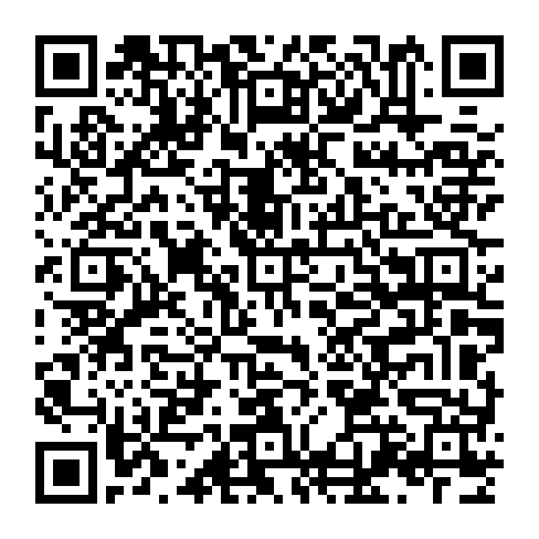 78332234908