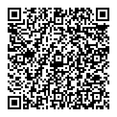78332237861