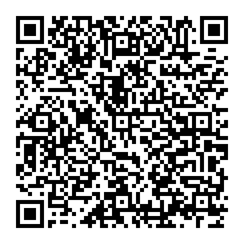 78332237992