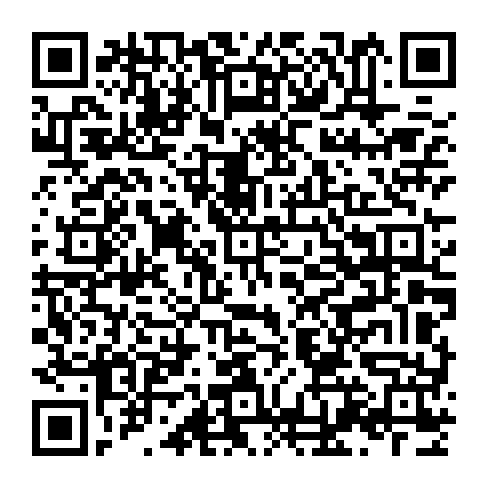 78332238230