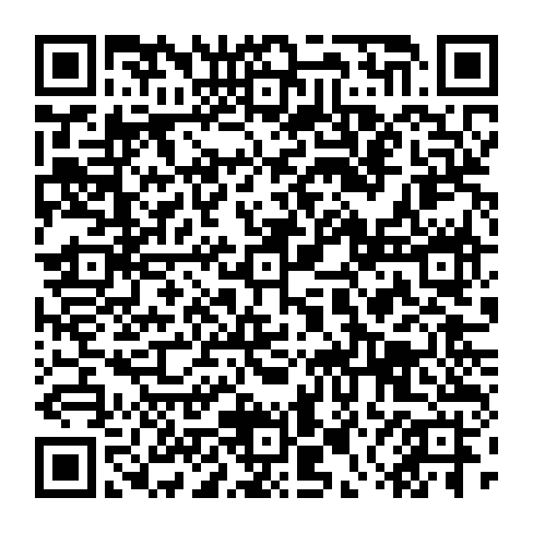 78332238238