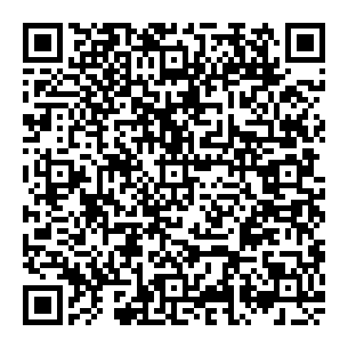 78332238324