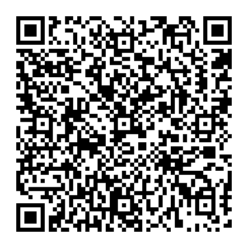 78332250650