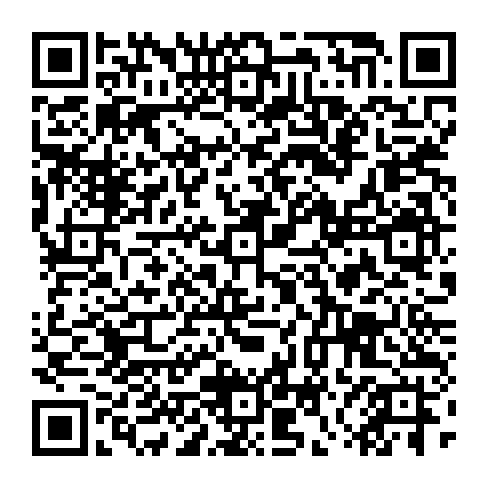 78332251363