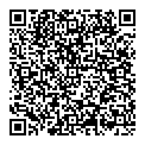 78332251433
