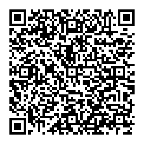 78332251459
