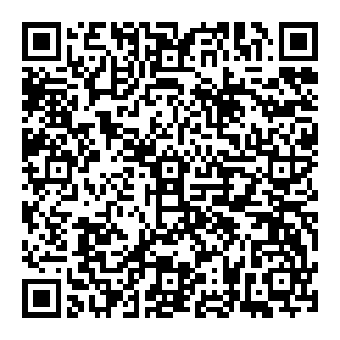 78332251499