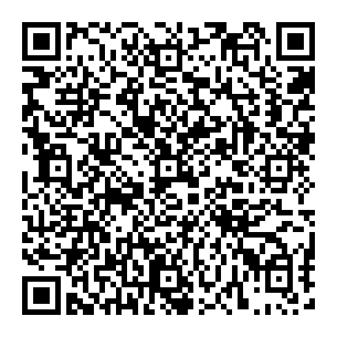 78332251526