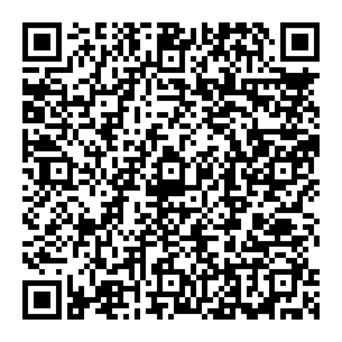 78332251769