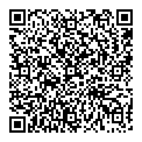 78332255223