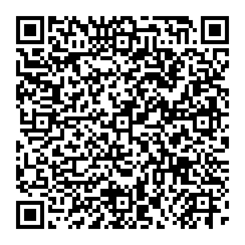 78332256138