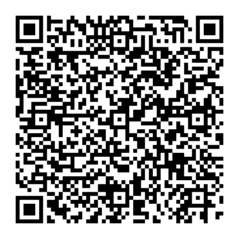 78332256247