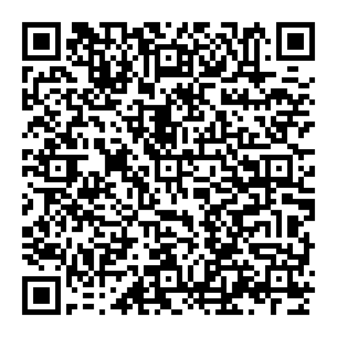 78332259199