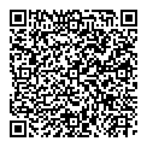 78332303554