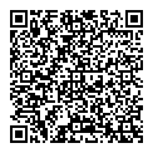 78332740453