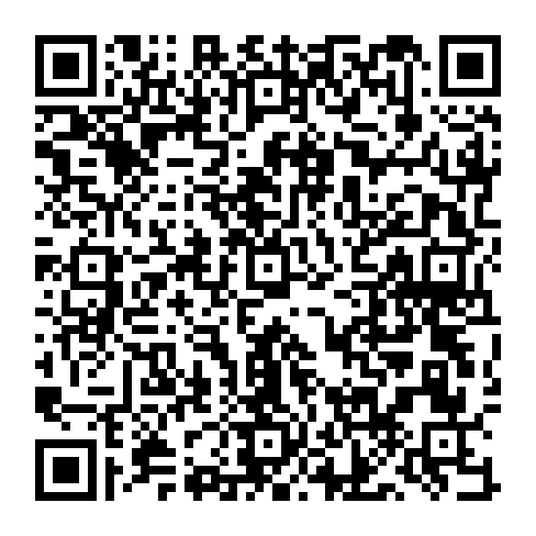 78332740597