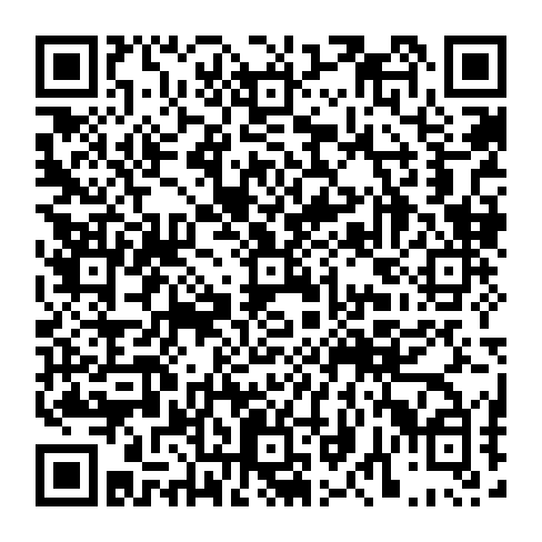 78332761569