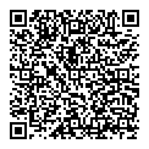 78332761922