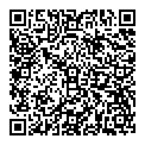 78332761926
